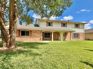 212 Main St, Patterson, LA 70392