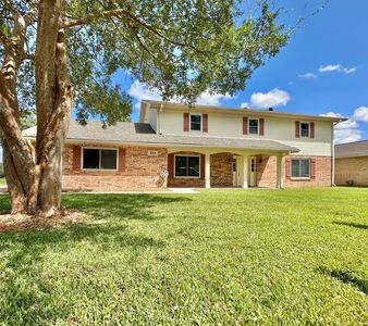 212 Main St, Patterson, LA, 70392