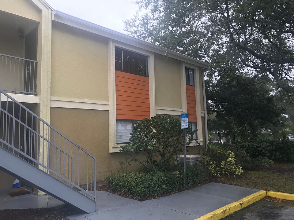 1st image of 7610 Pinery Way APT H