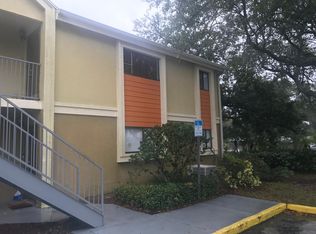 7610 Pinery Way APT H, Tampa, FL 33615
