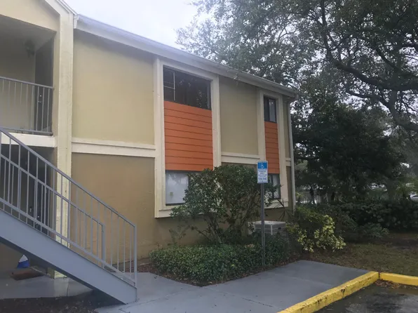 7610 Pinery Way APT H, Tampa, FL 33615