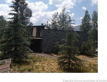 2nd image of 941 Fairview Blvd