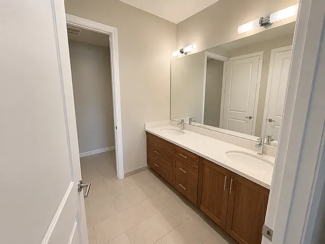 86 3rd St #0 — Photo 9