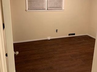 2480 E Outer Dr, Detroit, MI 48234