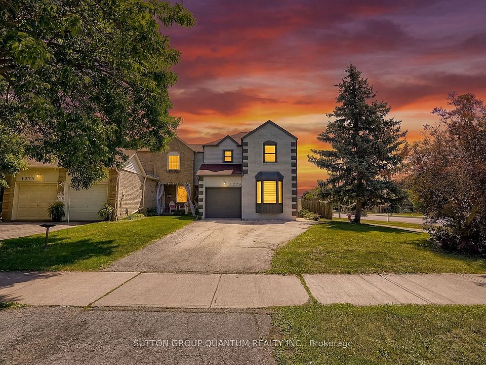 1st image of 1279 Hedgestone Cres S