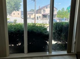 4 W Main St #7, New Freedom, PA 17349
