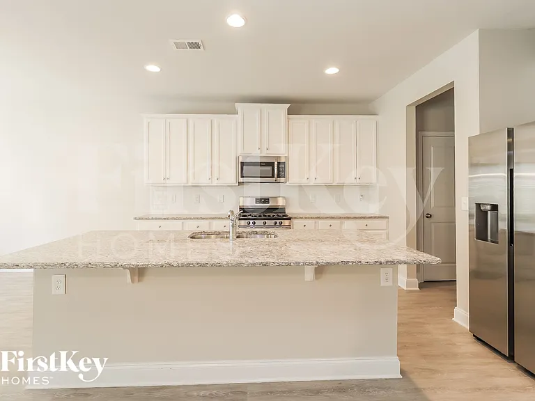22 Celtic Ct — Photo 7
