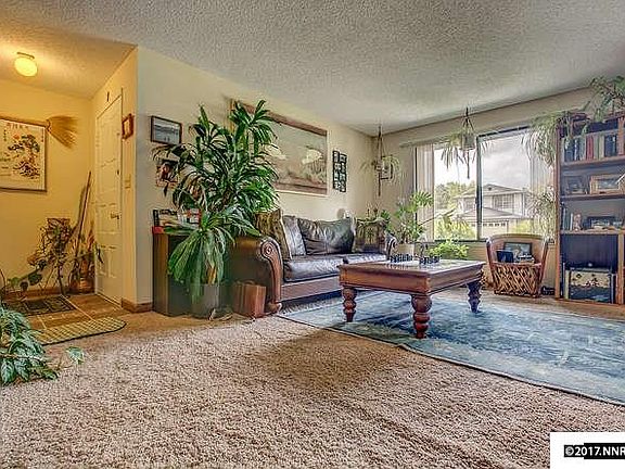 5th image of 3212 Holman Way