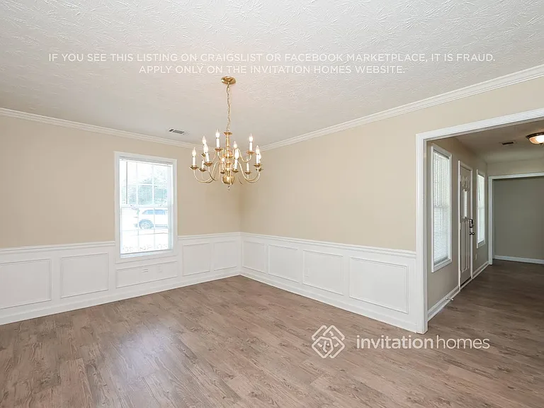 2990 Lenora Springs Dr — Photo 6