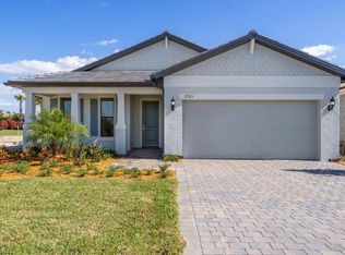 17123 Ashford Ter, Fort Myers, FL 33967