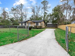3040 Date St, Jacksonville, FL 32218