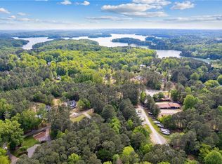 0 Tamiami Trl #1, Cumming, GA 30041