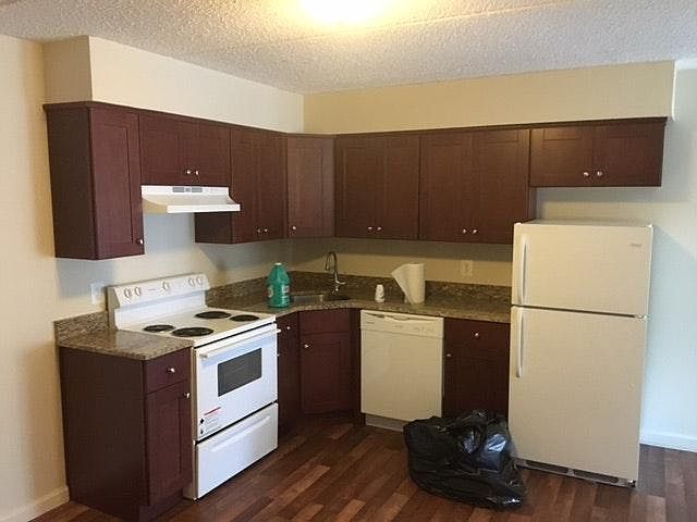 1st image of 37 Arcadia Pl