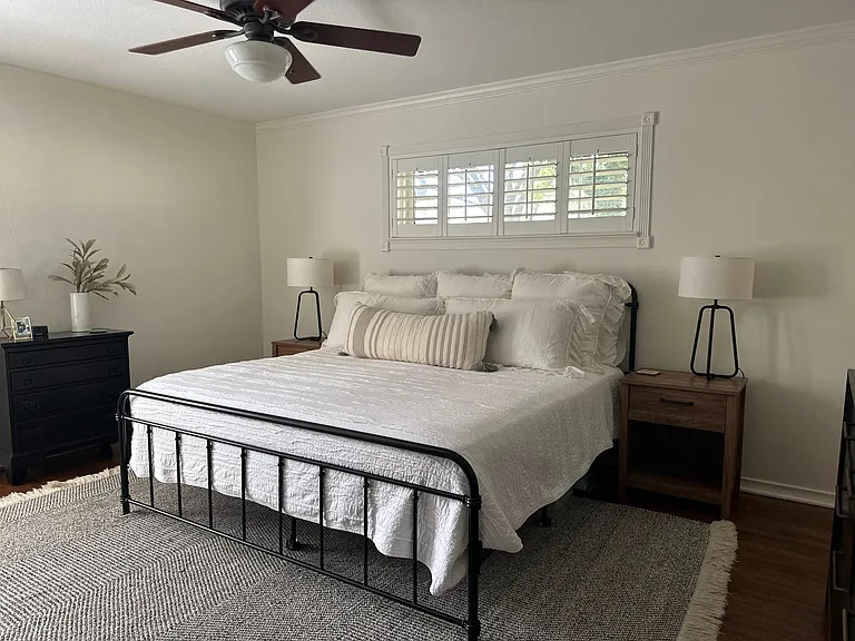 6431 Woodcrest Ln — Photo 22