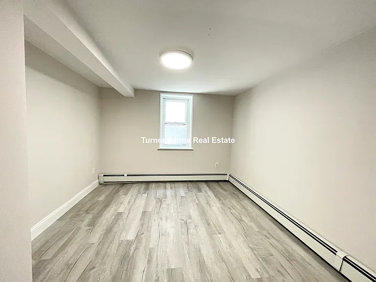 174 Bolton St #1F — Photo 17