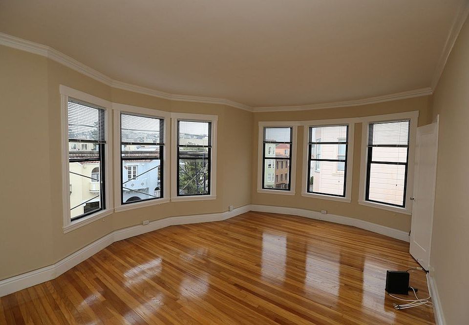 1st image of 1700 Beach St APT 302