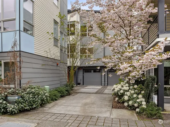 4735 35th Avenue S, Seattle, WA 98118
