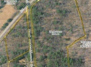 127 Buck Schoolhouse Rd, Mount Vision, NY 13810