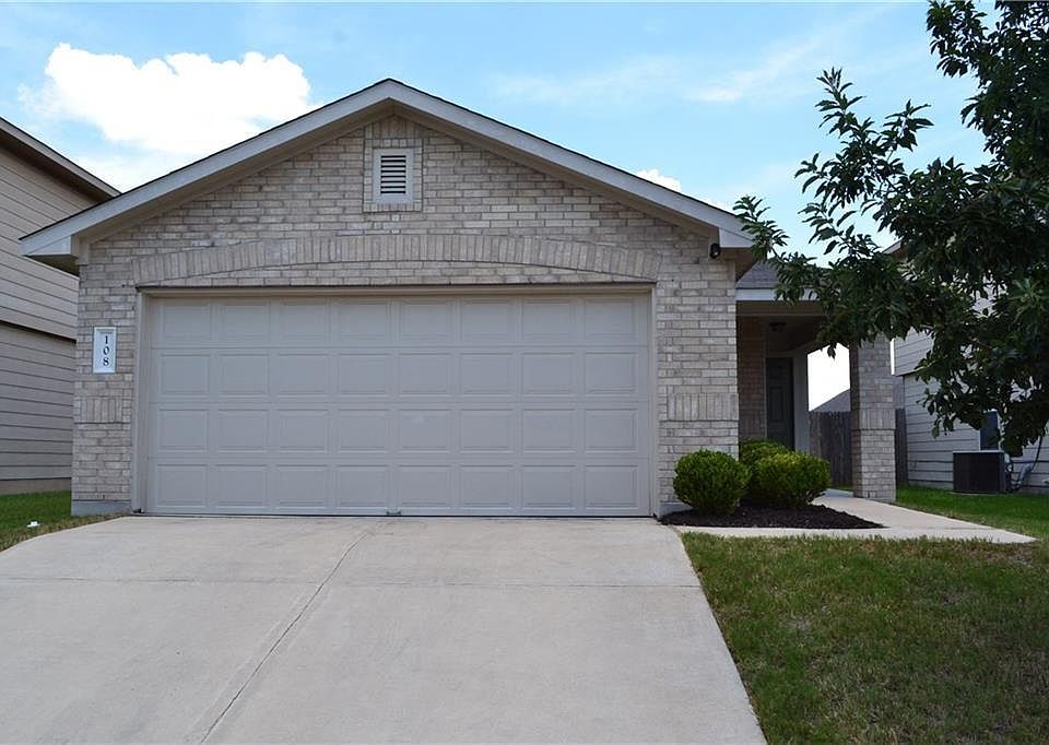 1st image of 108 Karen Hill Pl