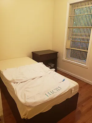 Rented by Point NYC | media 14