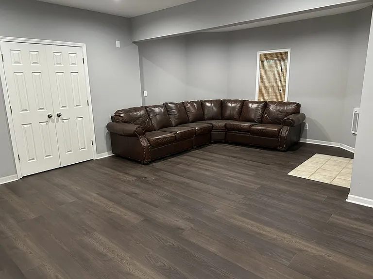 495 Pine Bough Ct — Photo 48