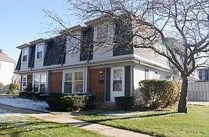 1st image of 2221 Andover Ct #2221