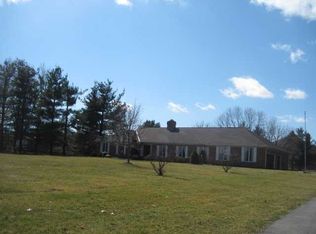 3823 Reynoldsburg New Albany Rd, New Albany, OH 43054