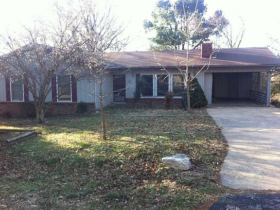 2nd image of 2 Marykirk Ln