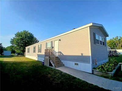 2900 Banbury Ct, Liverpool, NY, 13090