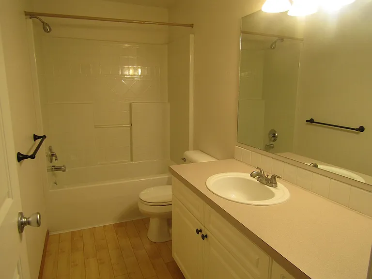6944 47th Ln SE #3B — Photo 4