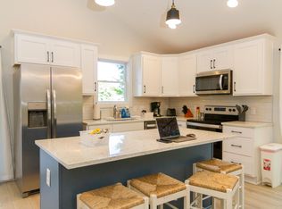 18 Gilbert Ave, Raleigh, NC 27603