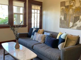 2909 Juniper St, San Diego, CA 92104