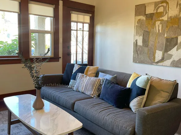 (undisclosed Address), San Diego, CA 92104