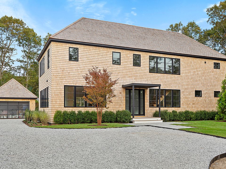 1st image of 56 Birchwood Ln