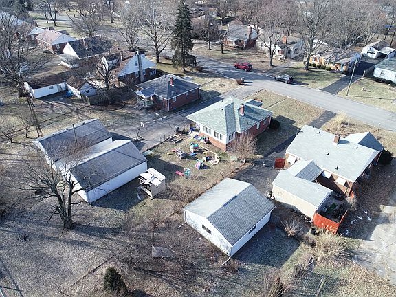 5th image of 1739 N Spencer Ave