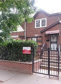 1st image of 2617 98th St
