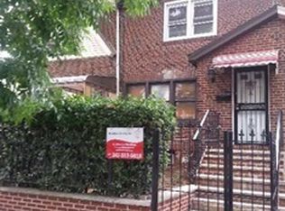 2617 98th St, East Elmhurst, NY 11369