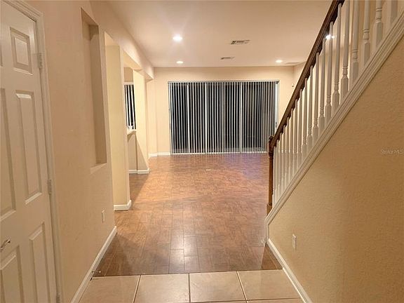 3rd image of 14802 Windigo Ln