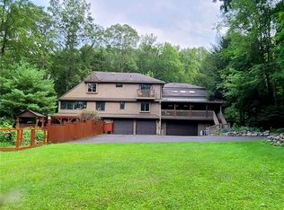 50 Dry Bridge Rd, Canton, CT 06019