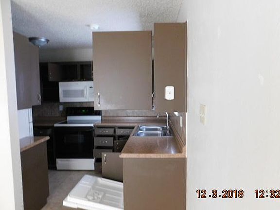 4th image of 103 McFarland Dr