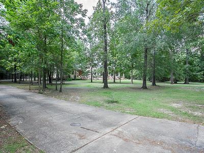 13320 Inwood Dr, Beaumont, TX, 77713