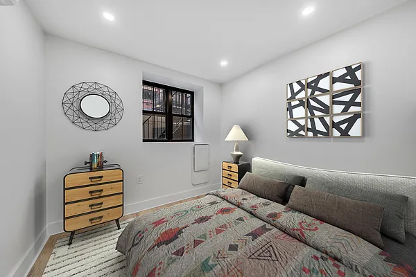 Rented by Vector New York, LLC | media 36