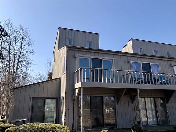 3rd image of 6210 Tennis Ct APT D9
