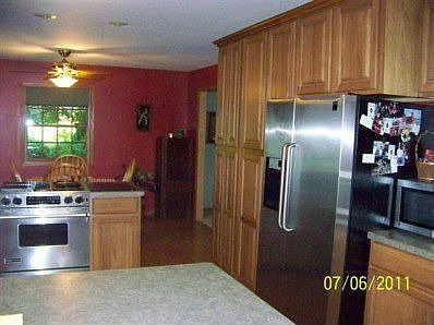 5th image of 3608 Hickorywood Ln
