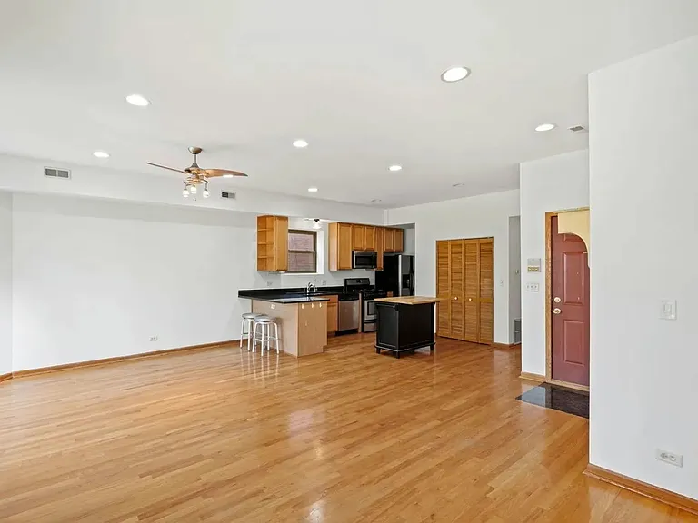 6133 S Drexel Ave #3A — Photo 6