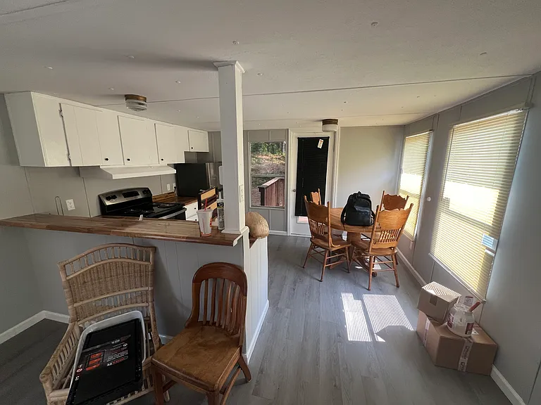 306 Pipeline Rd — Photo 3