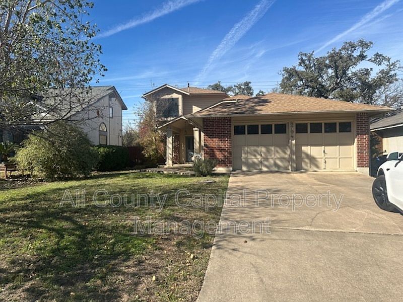 1st image of 8704 Verona Trl Unit 8704