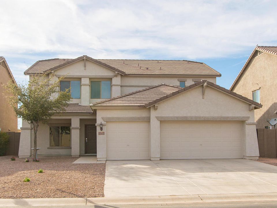 1st image of 19284 N Ibis Way