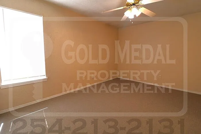 3412 Cantabrian Dr #D — Photo 7