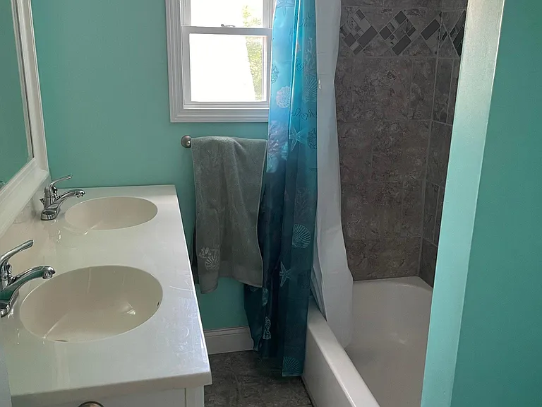 50 Harrison Ave #3 — Photo 7